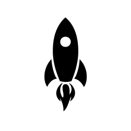 APE69